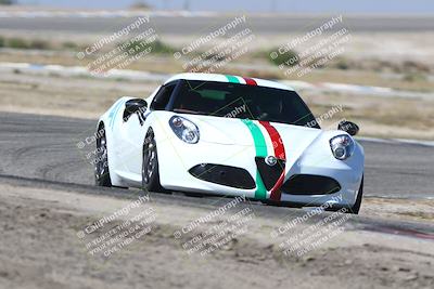 media/Oct-18-2025-Speed Ventures (Sat) [[8b3b7cf525]]/Green/Session 3 (Sunset)/